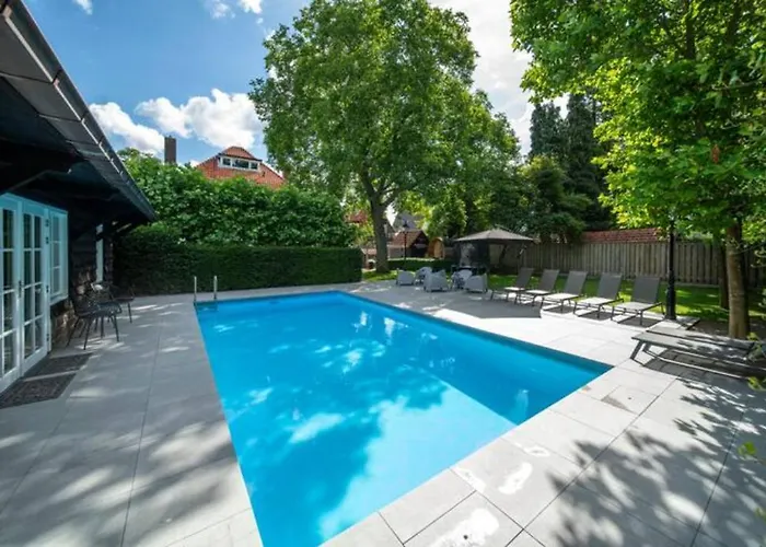 Hush Bed & Breakfast